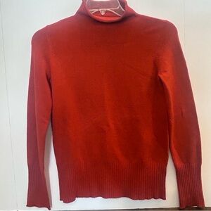 FRENCH CONNECTION size small. Great condition!